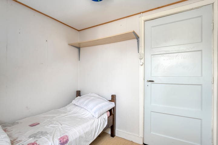 Foto 15 van Ezingerweg 20