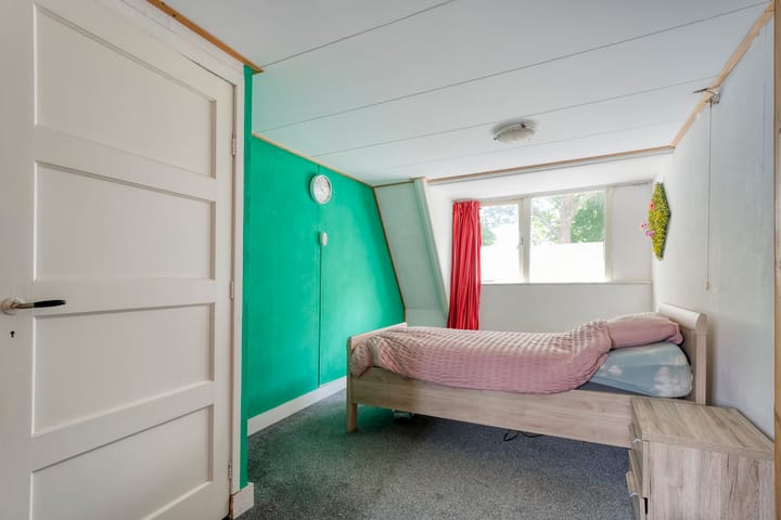 Foto 16 van Ezingerweg 20