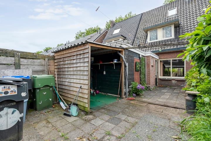 Foto 19 van Ezingerweg 20