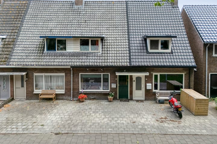 Foto 24 van Ezingerweg 20