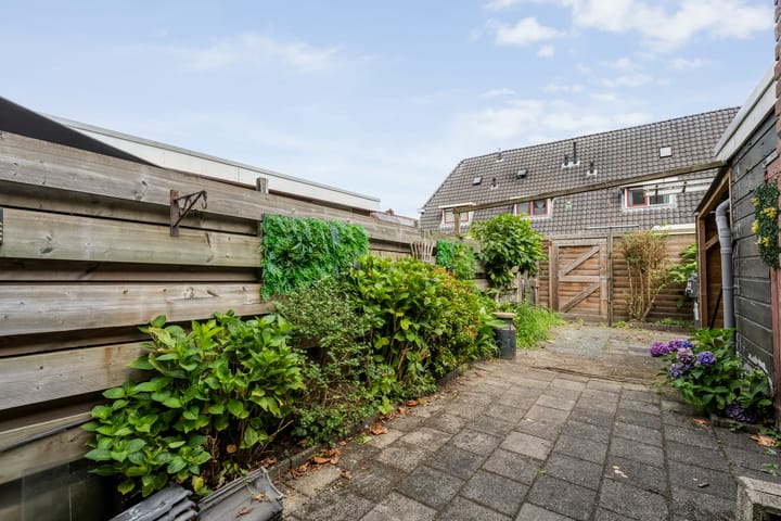 Foto 20 van Ezingerweg 20