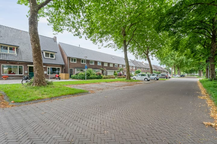 Foto 21 van Ezingerweg 20