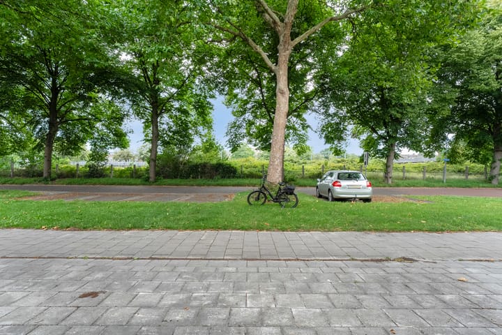 Foto 23 van Ezingerweg 20