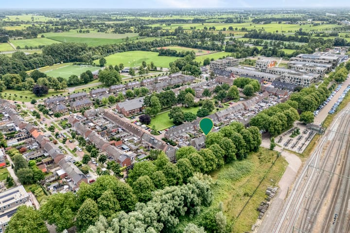 Foto 14 van Ezingerweg 20