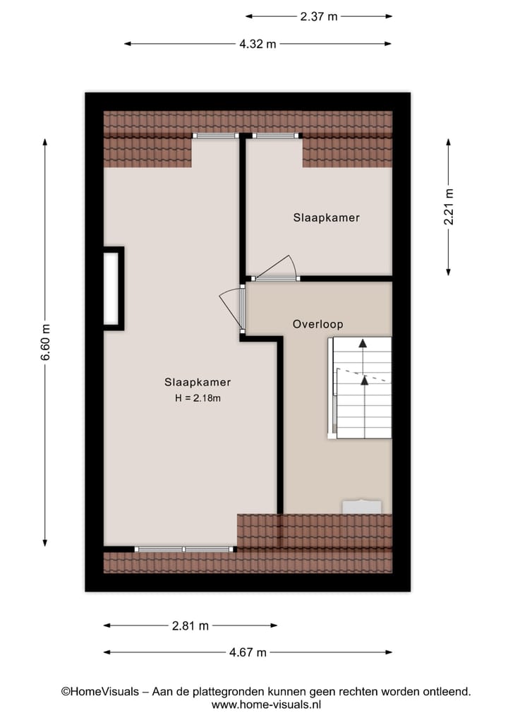Foto 26 van Ezingerweg 20