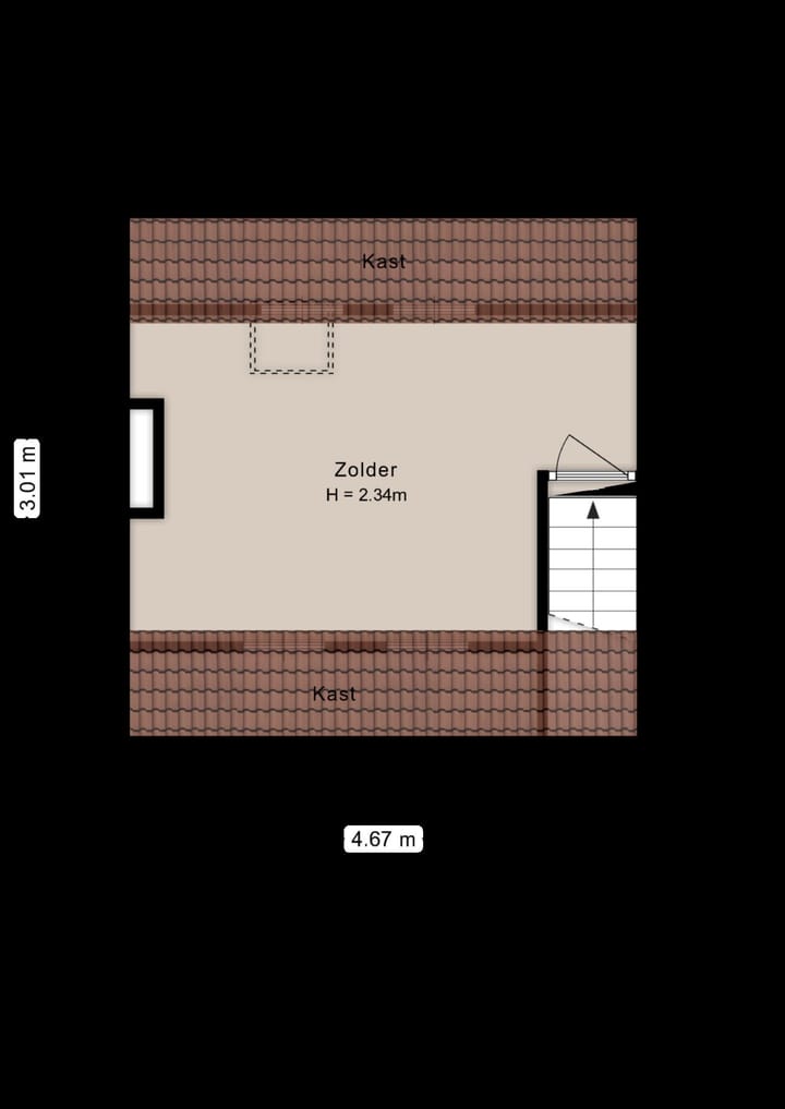 Foto 27 van Ezingerweg 20