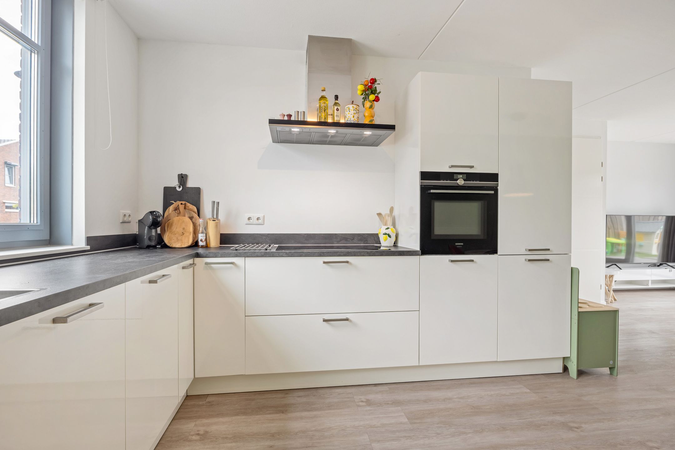 Foto 3 van Frascatilaan 26