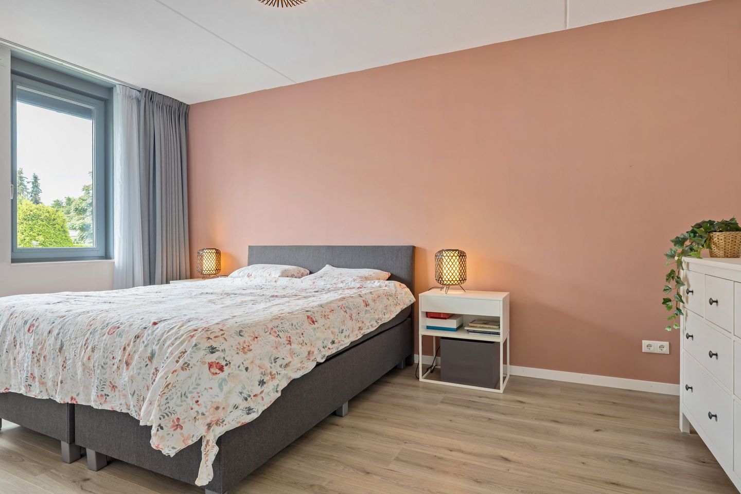 Foto 4 van Frascatilaan 26