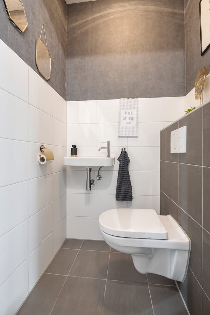 Photo 9 of Frascatilaan 26