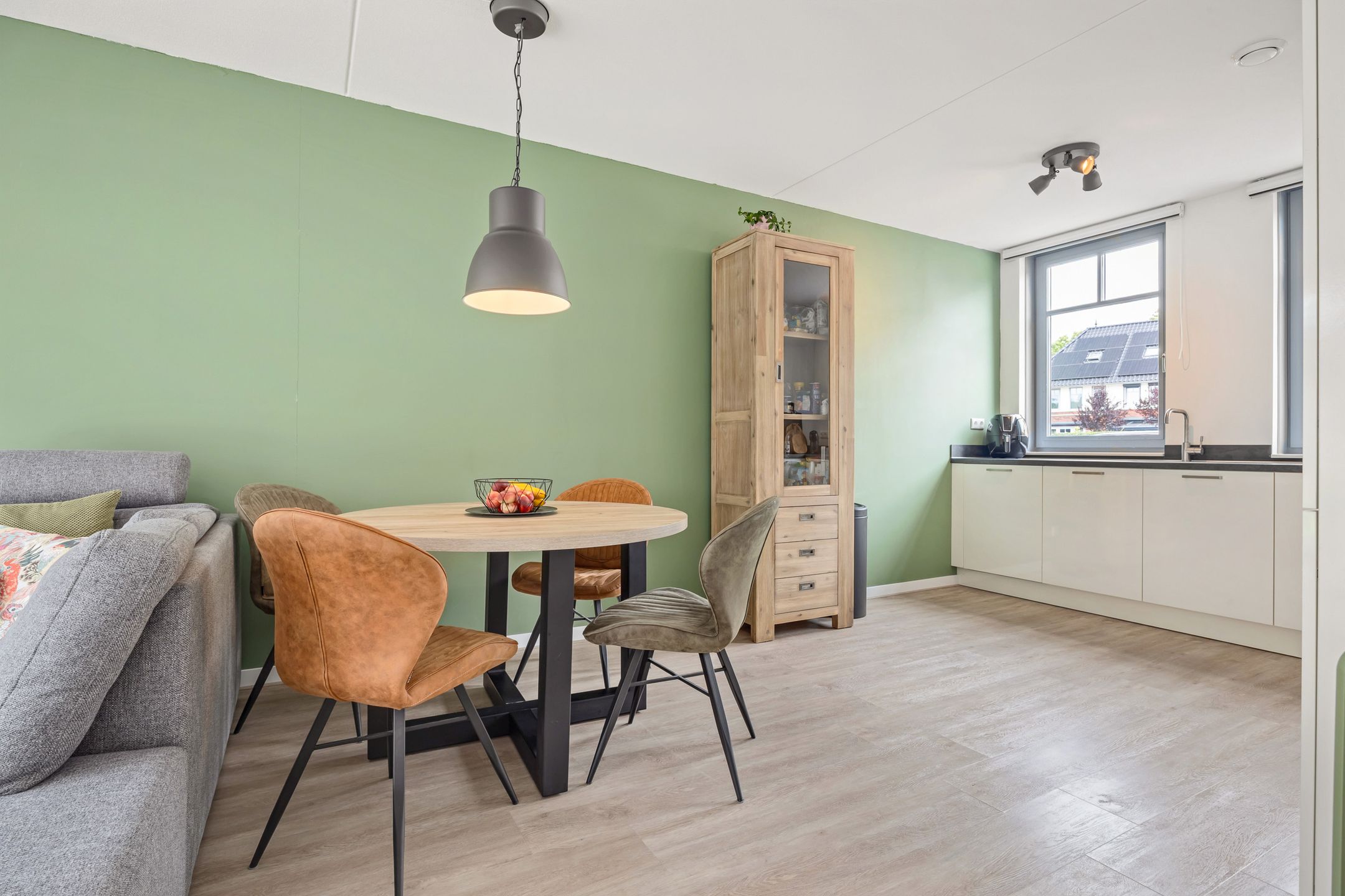 Foto 15 van Frascatilaan 26