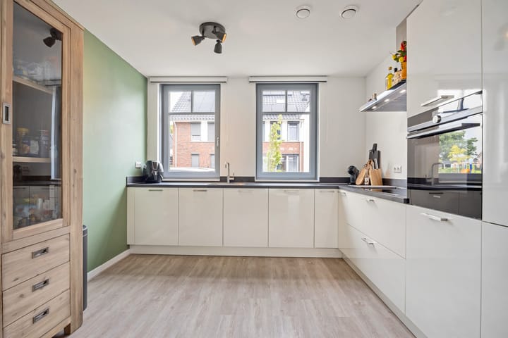 Photo 16 of Frascatilaan 26