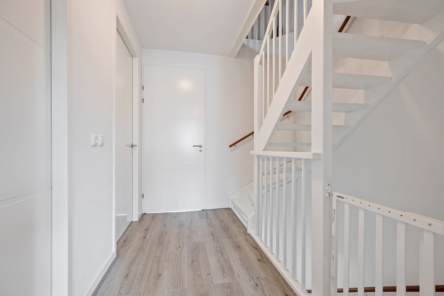 Foto 19 van Frascatilaan 26