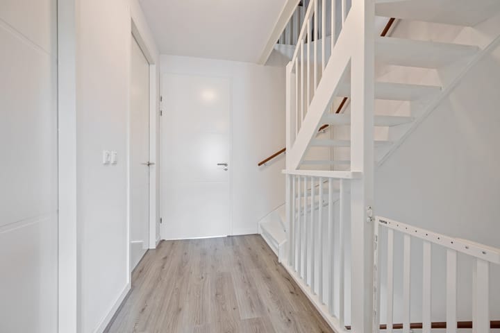 Photo 19 of Frascatilaan 26