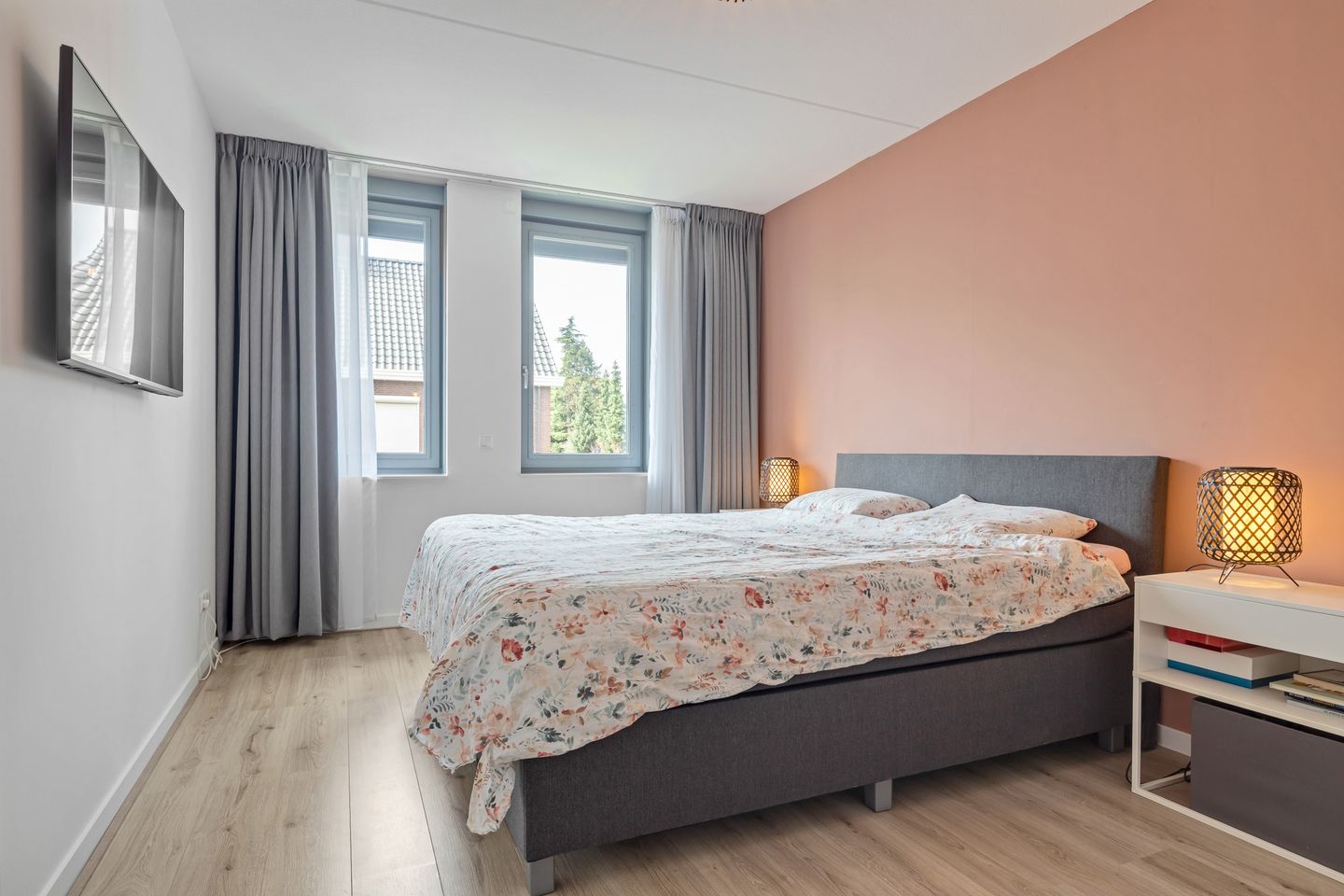 Foto 20 van Frascatilaan 26