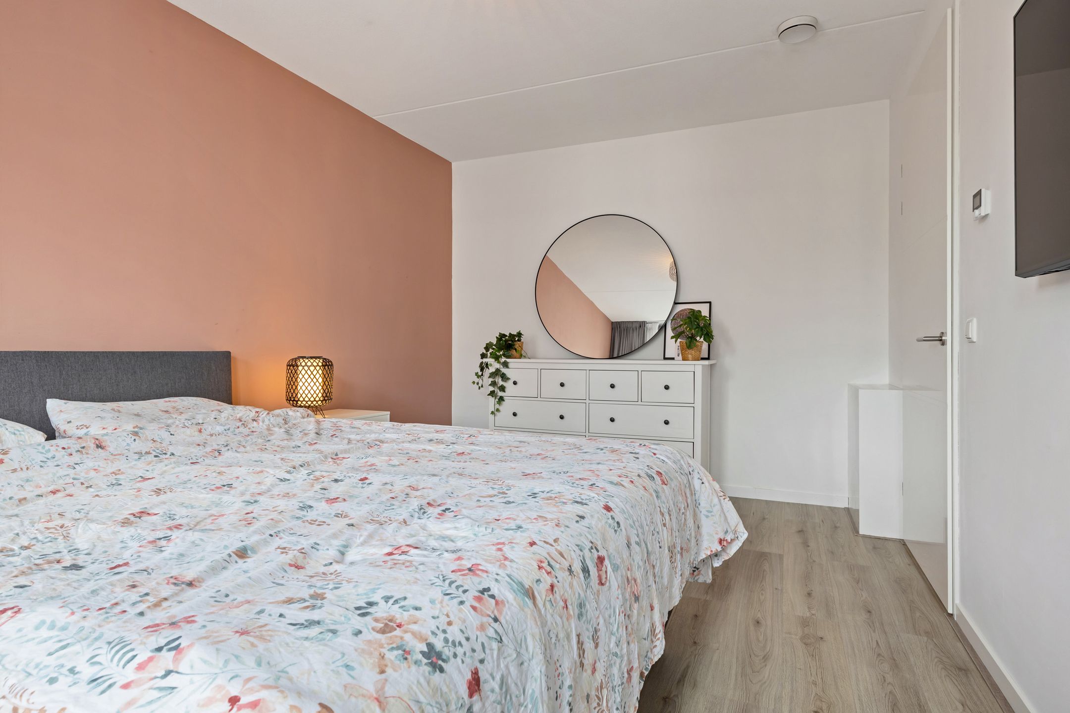 Foto 21 van Frascatilaan 26