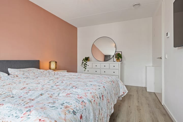 Photo 21 of Frascatilaan 26