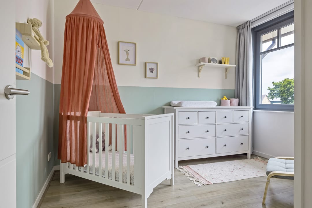 Foto 23 van Frascatilaan 26