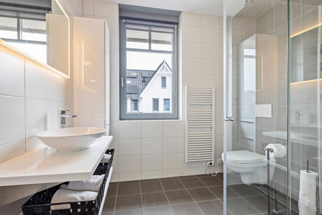 Foto 26 van Frascatilaan 26