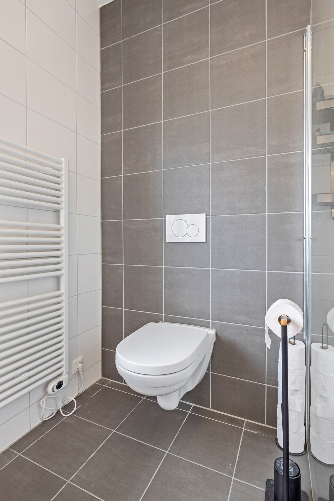 Foto 27 van Frascatilaan 26