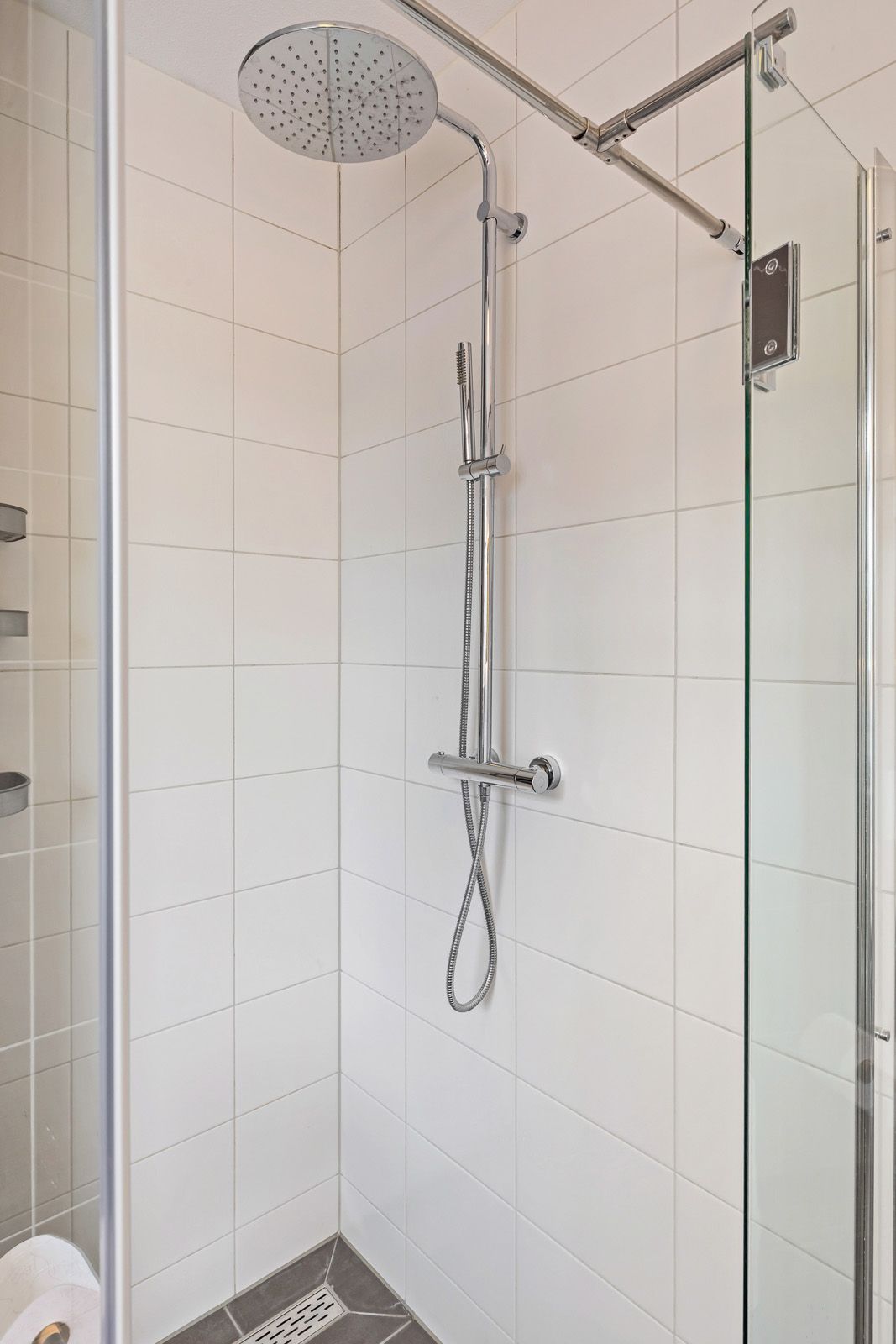 Foto 28 van Frascatilaan 26