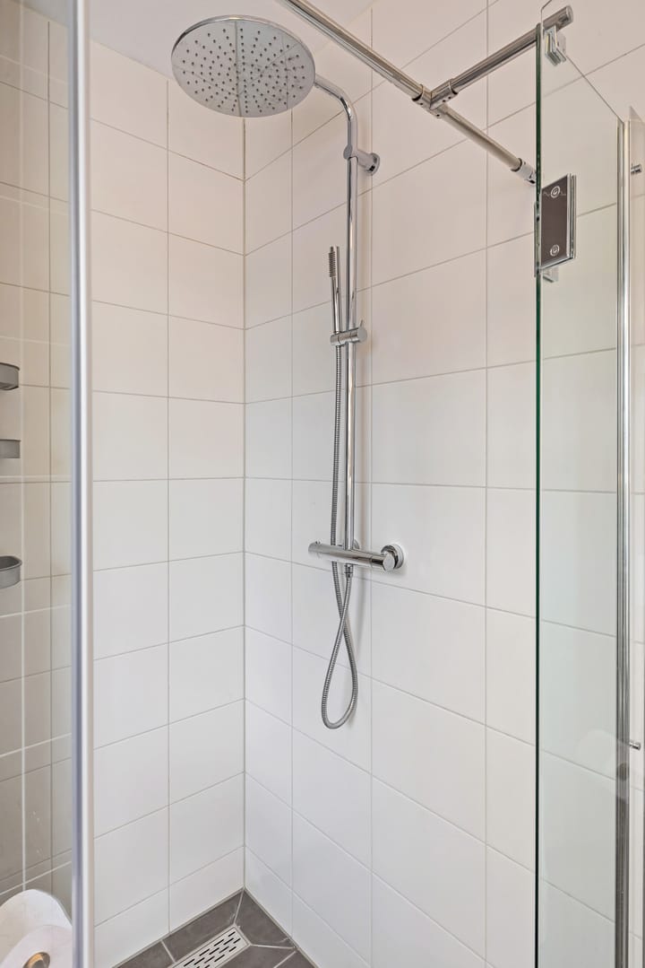 Photo 28 of Frascatilaan 26