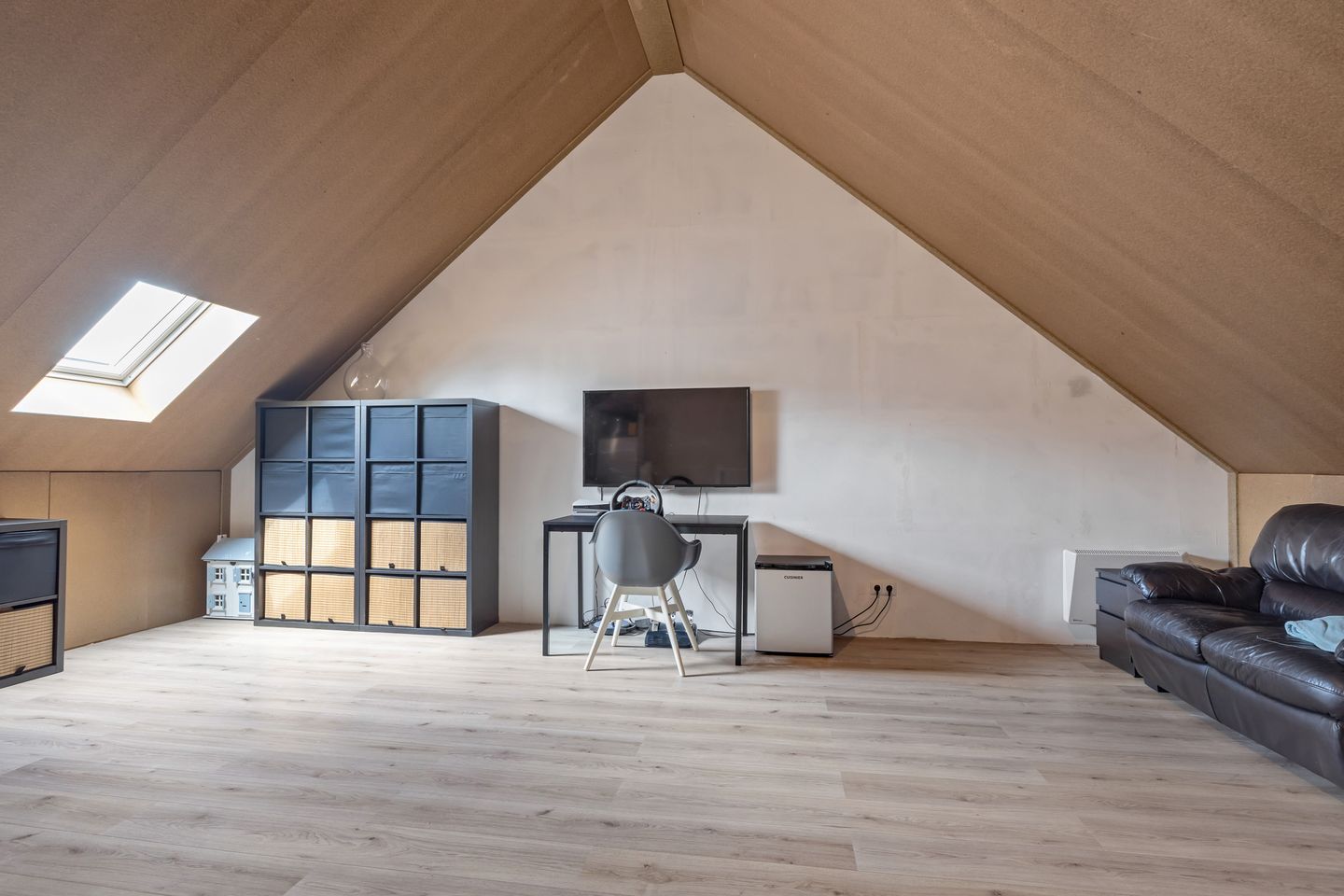 Foto 29 van Frascatilaan 26