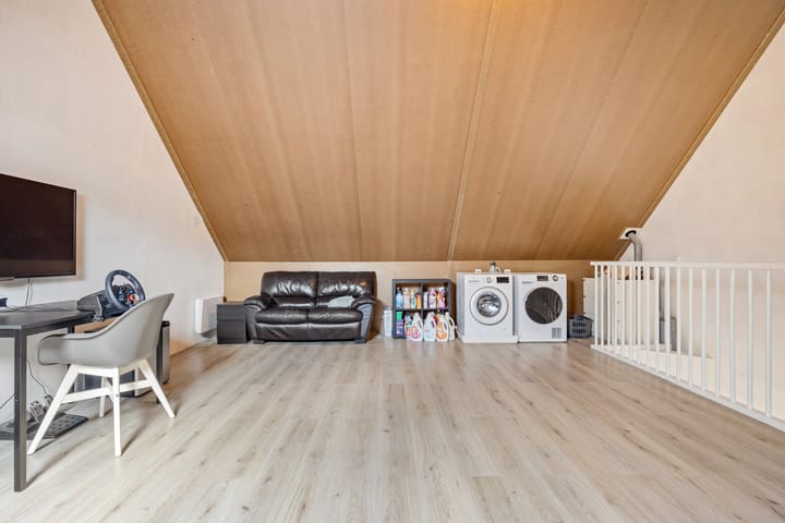 Photo 30 of Frascatilaan 26