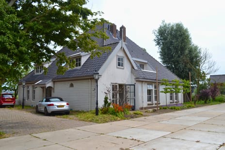 Bekijk foto's