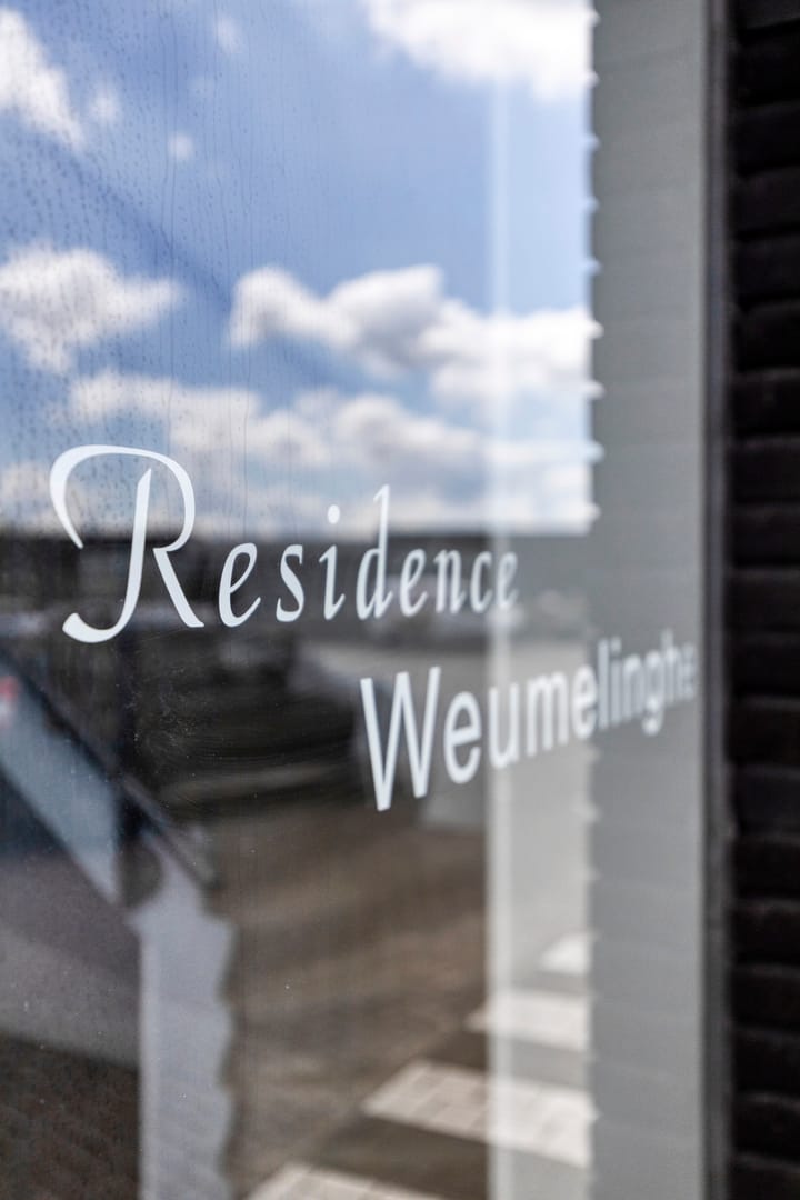 Foto 2 van 't Scheld 48