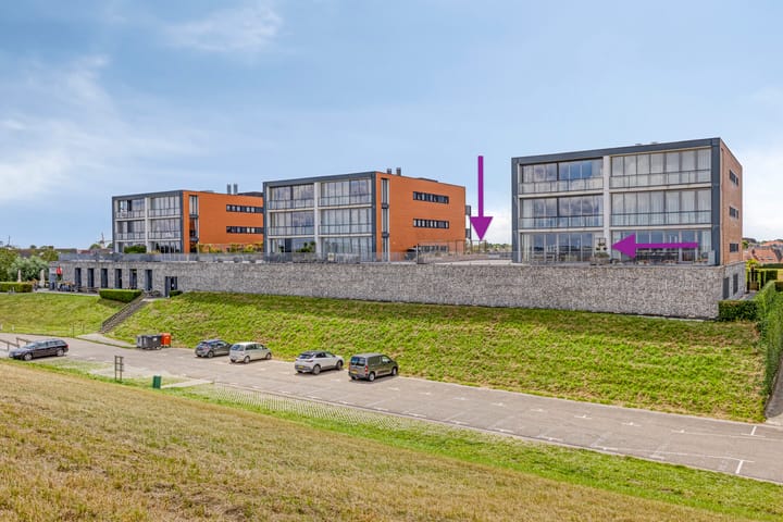 Foto 1 van 't Scheld 48