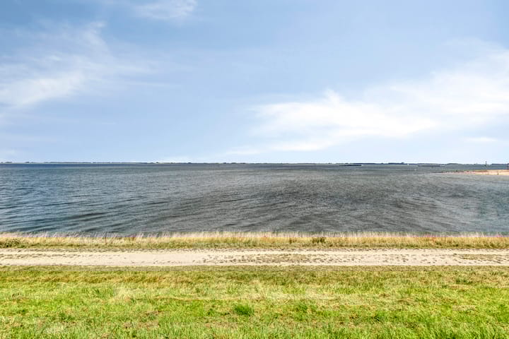 Foto 4 van 't Scheld 48