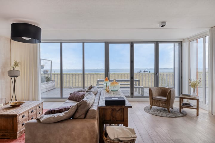 Foto 5 van 't Scheld 48