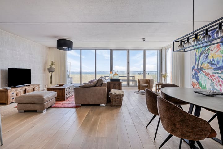 Foto 6 van 't Scheld 48