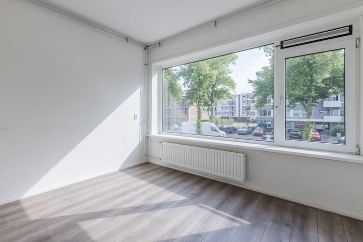 Foto 2 van Marshalllaan 295