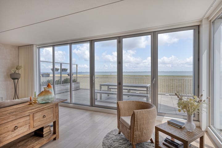 Foto 7 van 't Scheld 48