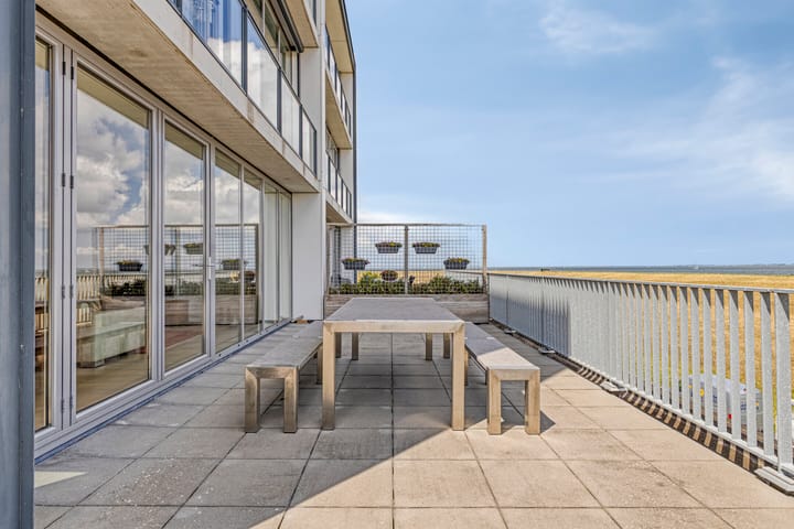 Foto 8 van 't Scheld 48