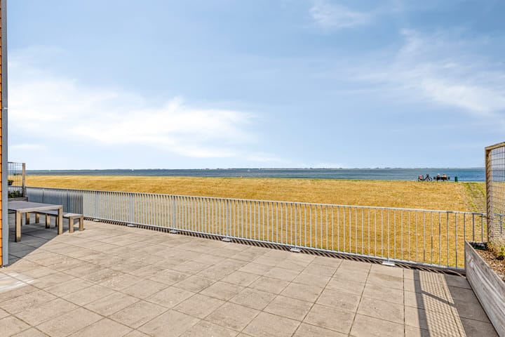 Foto 9 van 't Scheld 48