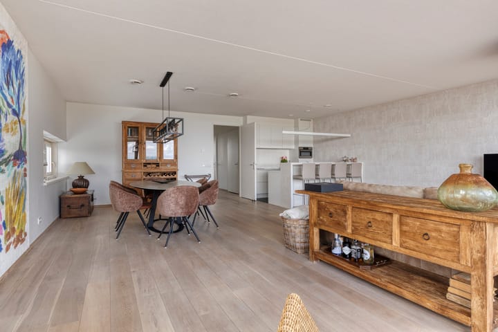 Foto 10 van 't Scheld 48