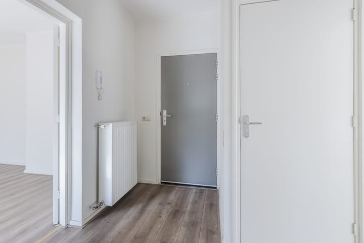 Photo 6 of Marshalllaan 295