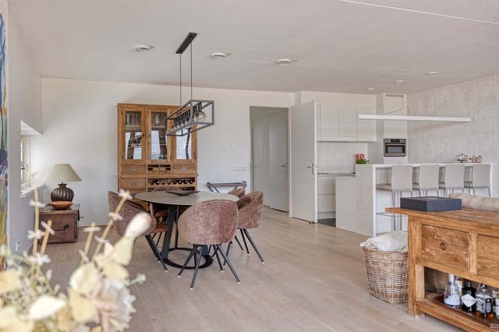 Foto 11 van 't Scheld 48