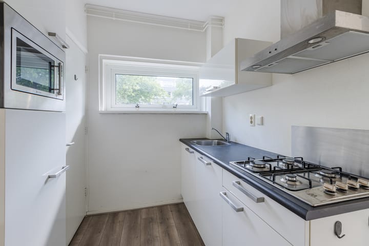 Photo 7 of Marshalllaan 295