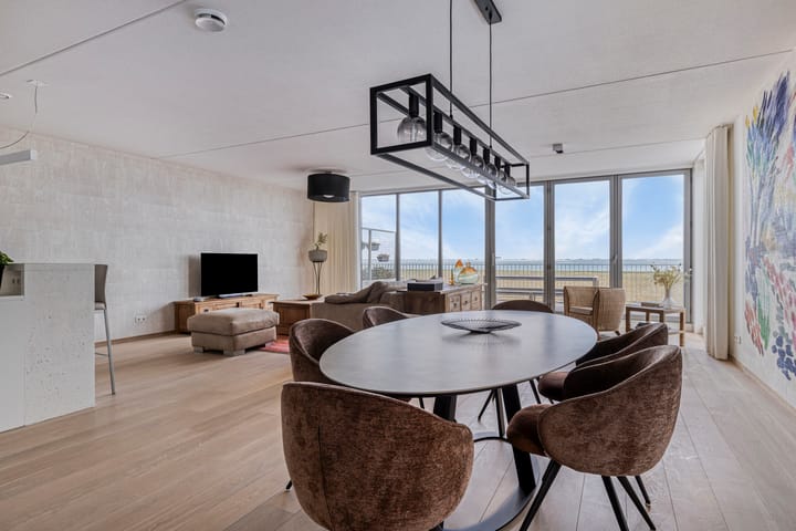 Foto 12 van 't Scheld 48