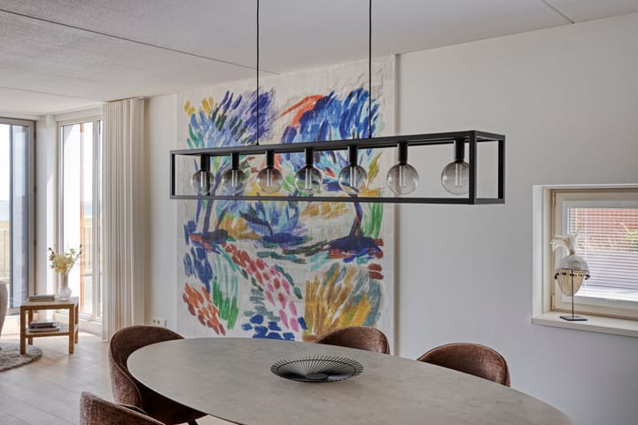 Foto 13 van 't Scheld 48