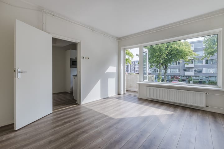 Photo 9 of Marshalllaan 295