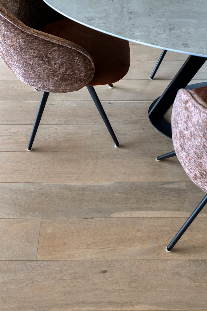 Foto 14 van 't Scheld 48