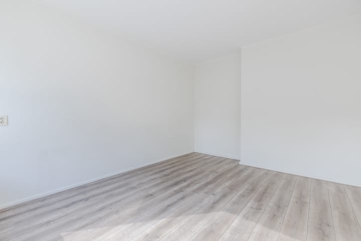 Photo 10 of Marshalllaan 295