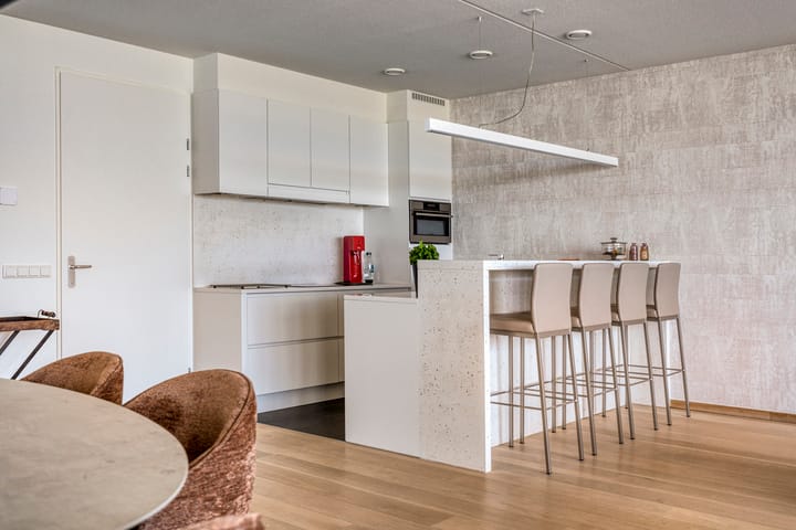 Foto 15 van 't Scheld 48