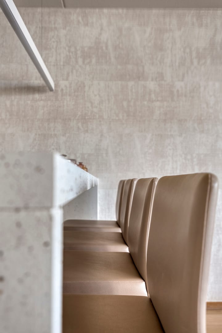 Foto 16 van 't Scheld 48