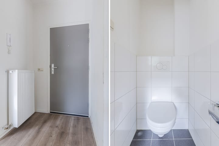 Photo 12 of Marshalllaan 295