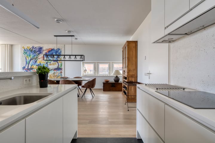 Foto 17 van 't Scheld 48